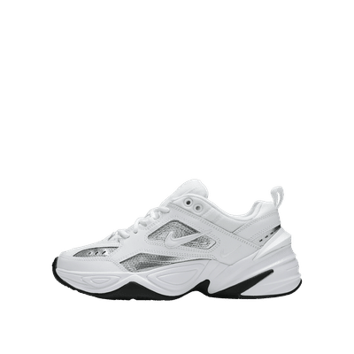 Nike M2K Tekno "White" | CJ9583-100