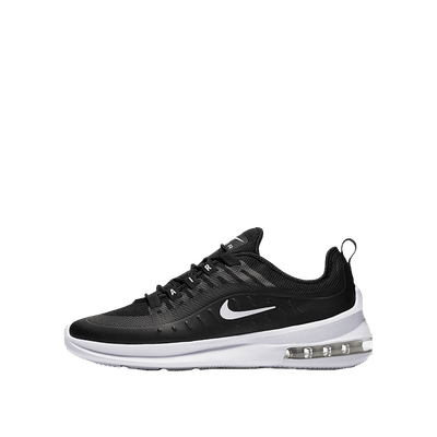 Nike Air Max Axis "Black" | AA2146-003
