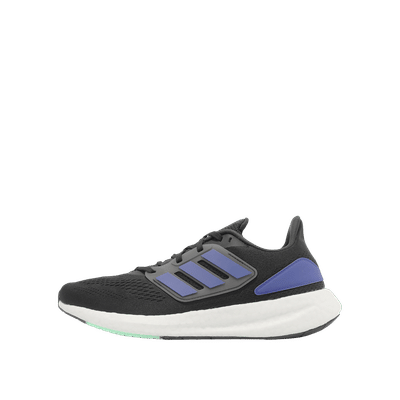 Adidas "Noir" | HQ8584