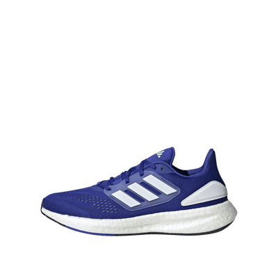 Adidas "Bleu" | HQ8583