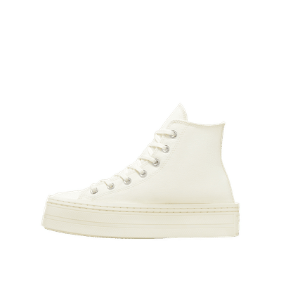 converse-chuck-taylor-all-star-modern-lift-hi-white-a06140c