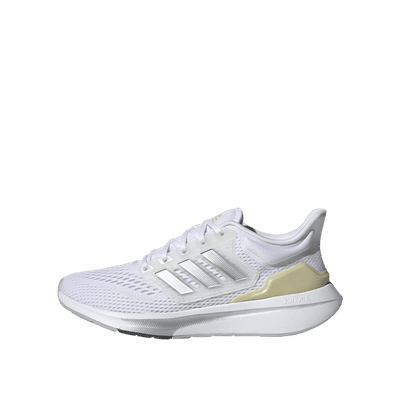 Adidas EQ21 Run Wmns "White" | GZ0591