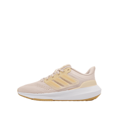 Adidas Ultrabounce "Beige" | IE0727