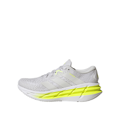 adidas-adistar-4-wmns-grey-jr0291