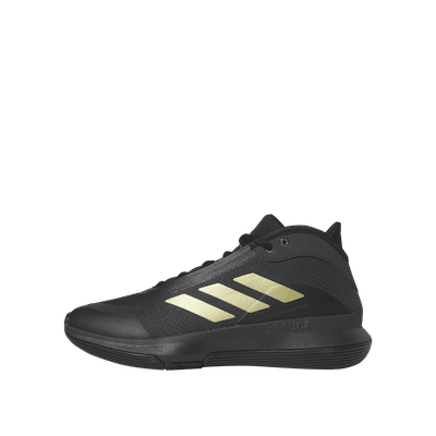 Adidas Bounce Legends "Black" | IE9278