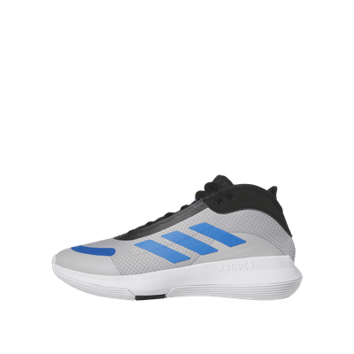Adidas Bounce Legends "Grey" | IE9280