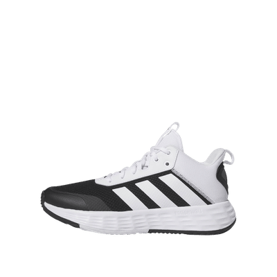 adidas-ownthegame-2-0-white-if2689