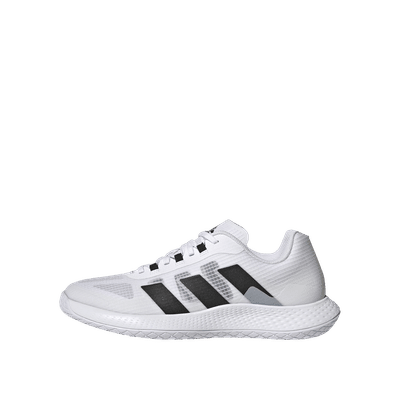 Adidas Forcebounce "White" | GY9279