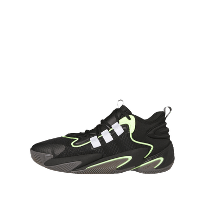 adidas-byw-select-black-if6669