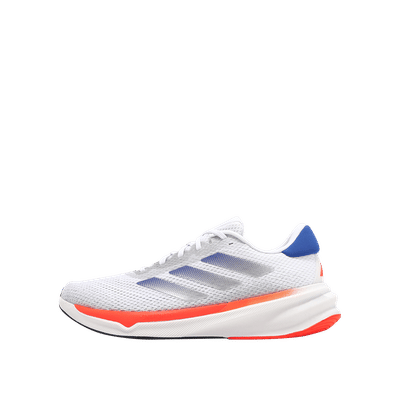 Adidas Supernova Stride "White" | IG8314