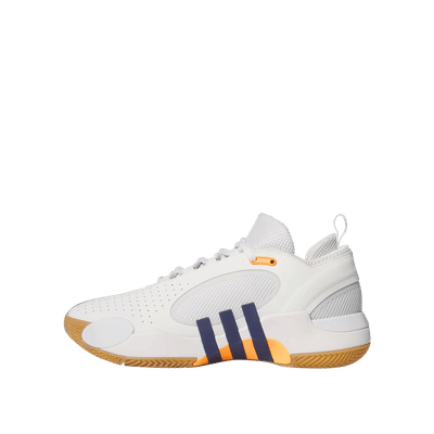 adidas-d-o-n-issue-5-blanc-ie7799