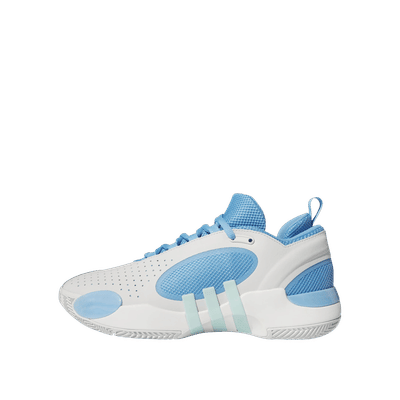 Adidas D.O.N. Issue 5 "Blue" | IE7798