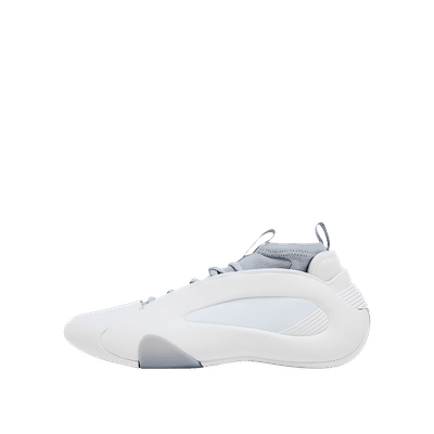 Adidas Harden Volume 8 "Blanc" | IE2696