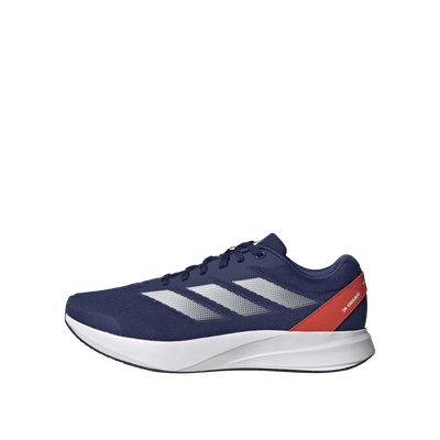 Adidas Duramo RC "Blue" | ID2701