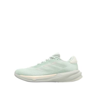 adidas-supernova-stride-wmns-green-id3696
