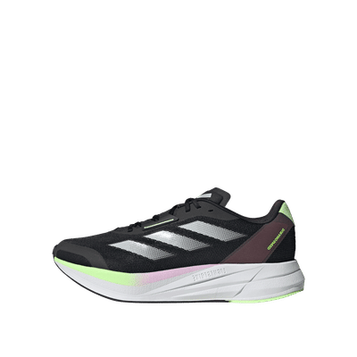 Adidas Duramo Speed "Black" | IE5475