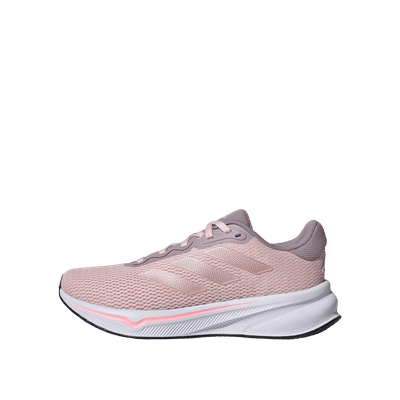 Adidas Response Wmns "Rose" | IH6014