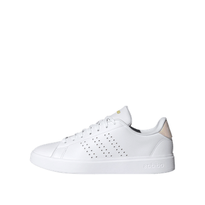 adidas-advantage-2-0-white-if1660