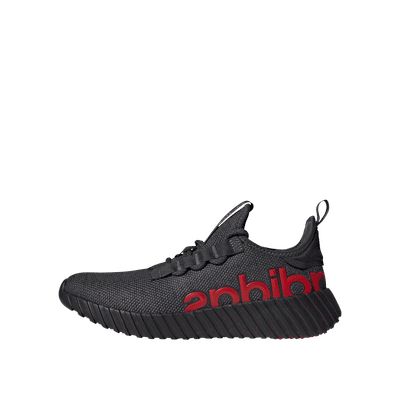 Adidas Kaptir 3.0 "Black" | IG3542