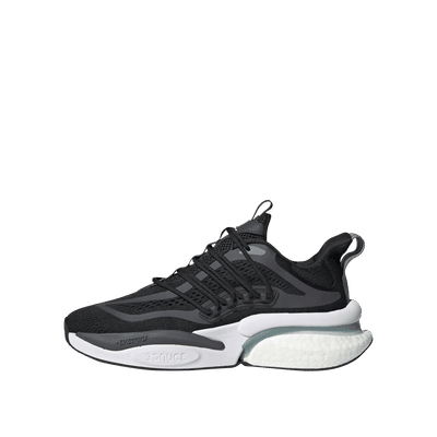 Adidas "Black" | HP2758