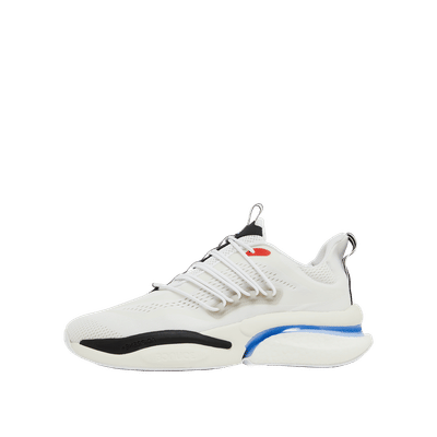 adidas-alphaboost-v1-boost-white-hp2757