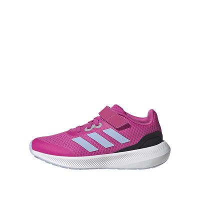 adidas-runfalcon-3-0-rose-hp5874
