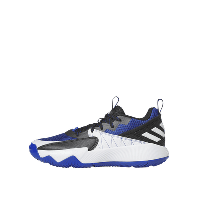 Adidas Dame Extply 2.0 Wmns "Blue" | ID1811