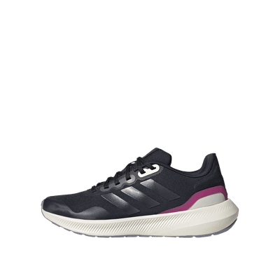 adidas "Blue" | HP7567