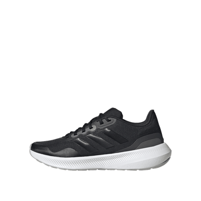 Adidas Runfalcon 3 TR Wmns "Black" | HQ3791