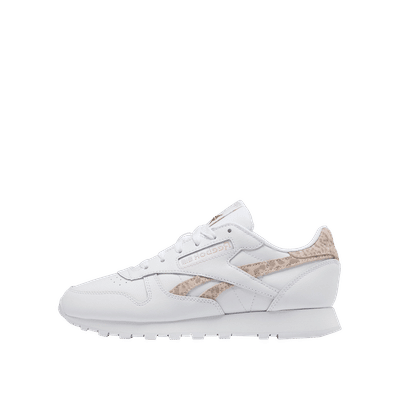 Reebok Classic "White" | GY7173