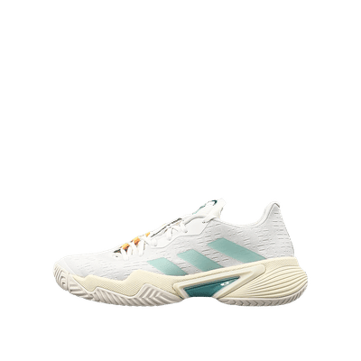 Adidas "White" | GX6417
