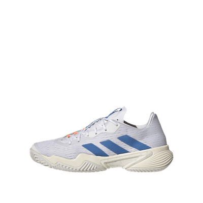Adidas "Blanc" | GY1369