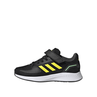 adidas-runfalcon-2-0-black-beam-yellow-hr1394