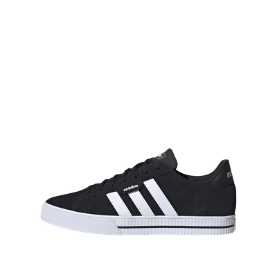 Adidas "Black" | FW7439