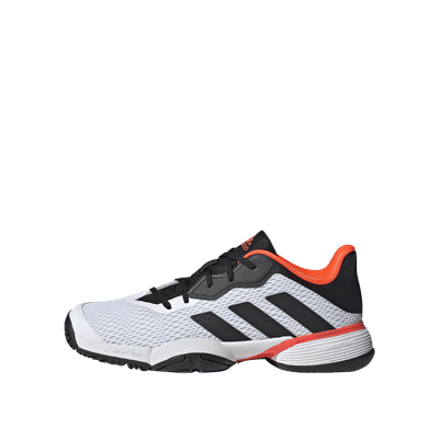 Adidas Kids "White" | GW2996
