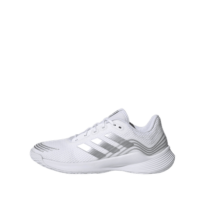 Adidas Novaflight Sustainable Wmns "White" | GX8187