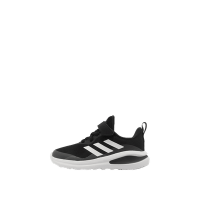 Adidas Kids "Black" | FZ5499