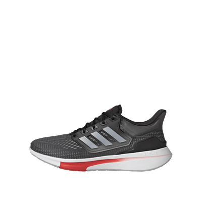 adidas-grey-gy2192