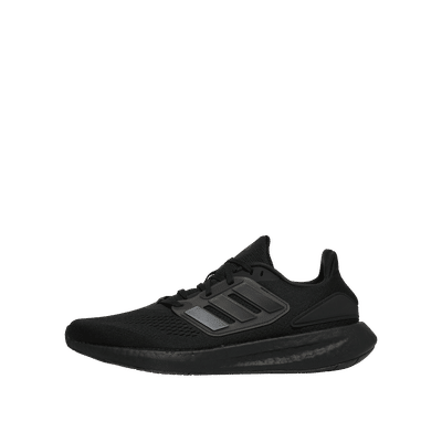 adidas-pureboost-22-triple-black-gz5173