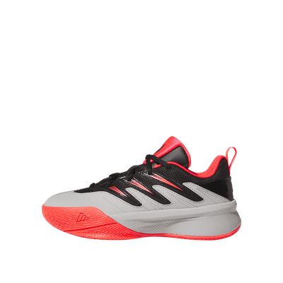 Adidas Certified 3 Wmns "Noir" | JP7656