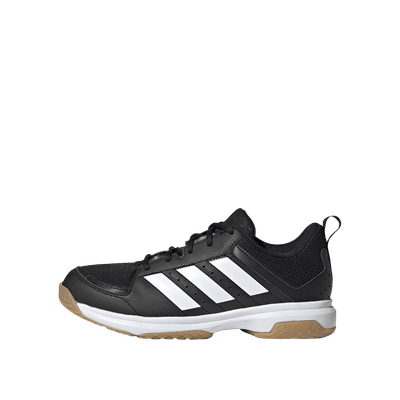 adidas Ligra 7 "Black" | GY7648