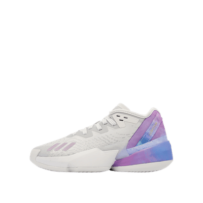 adidas-donovan-mitchell-issue-4-white-hr1785