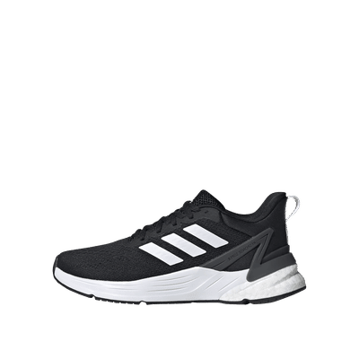 Adidas Kids "Black" | H01710