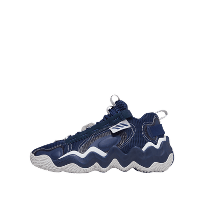 Adidas Originals Exhibit B "Blue" | GZ2386