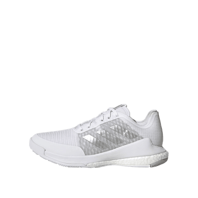 Adidas Crazyflight 150 Wmns "White" | GY9270