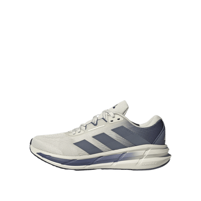 Adidas Questar 3 "Grey" | JQ5086