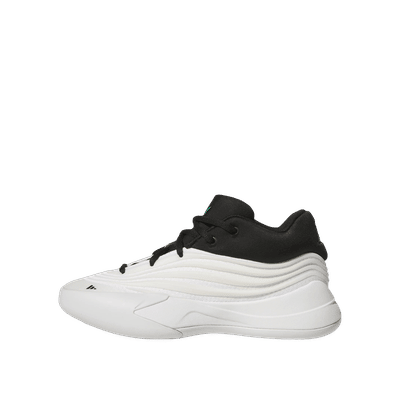 adidas-dame-x-white-jp8637