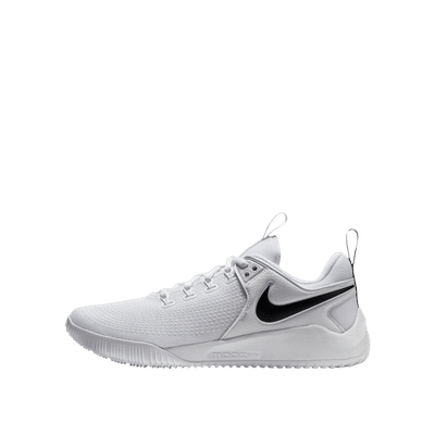 nike-air-zoom-hyperace-2-wmns-white-aa0286-100