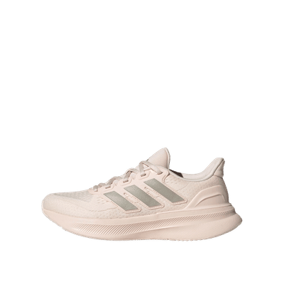 adidas-ultrarun-5-rose-jr3008