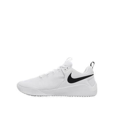 nike-air-zoom-hyperace-2-white-ar5281-101